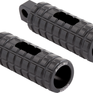 SpeedLiner Footpegs
