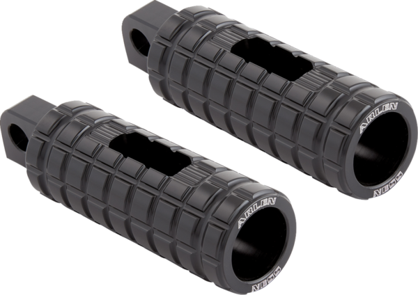 SpeedLiner Footpegs