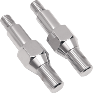 Handlebar Riser Stud for Springers
