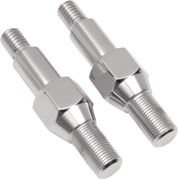 Handlebar Riser Stud for Springers