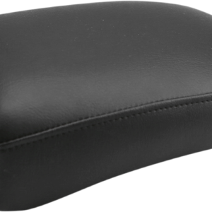 Renegade Pillion Pad