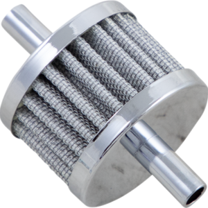 Replacement Crankcase Breather Filter