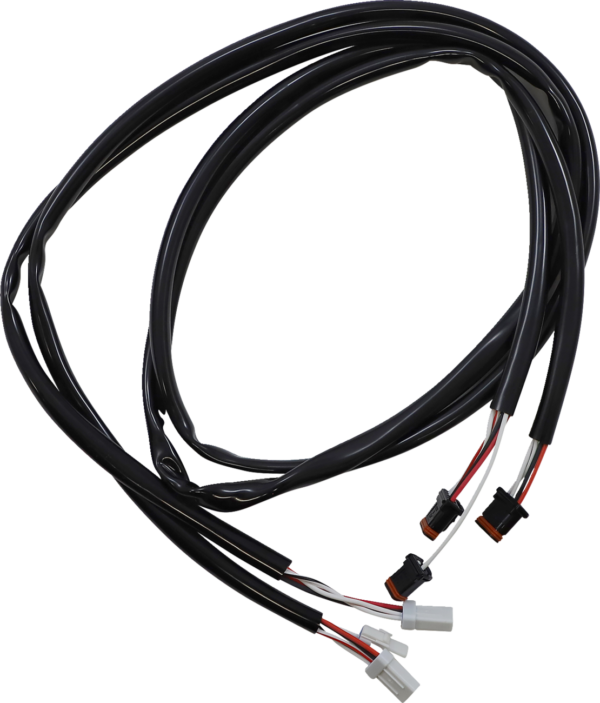 CAN Bus Wiring Harness Extension