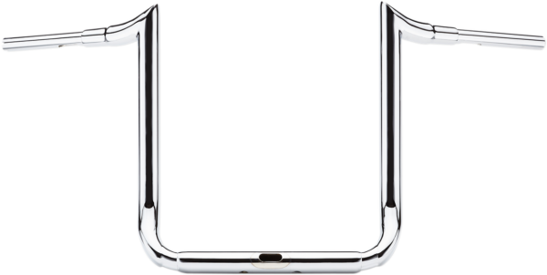 1-1/2" Grande Prime Ape Hanger Handlebar