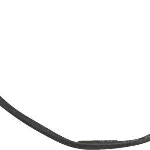 TriBar Eliminator Harness