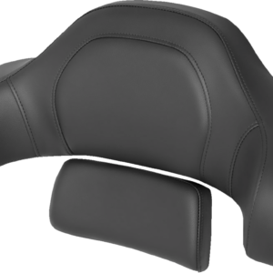 Tour-Pak? for RoadSofa?