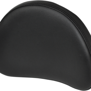 Half-Moon Sissy Bar Pad