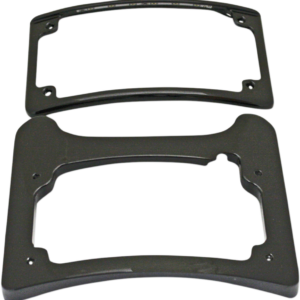 Lighted Turn Signal Eliminator Kit