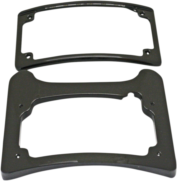 Lighted Turn Signal Eliminator Kit