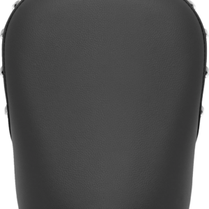 Pillion Pad