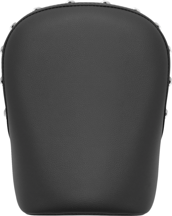 Pillion Pad