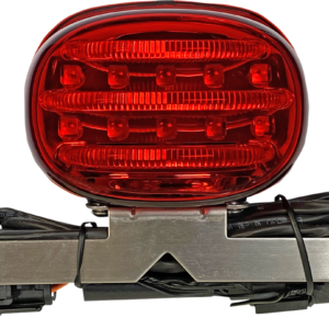 ProBEAM? Mini Add-On Tail Light