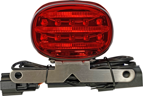 ProBEAM? Mini Add-On Tail Light