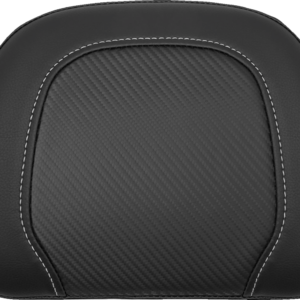 Touring Sissy Bar Pad