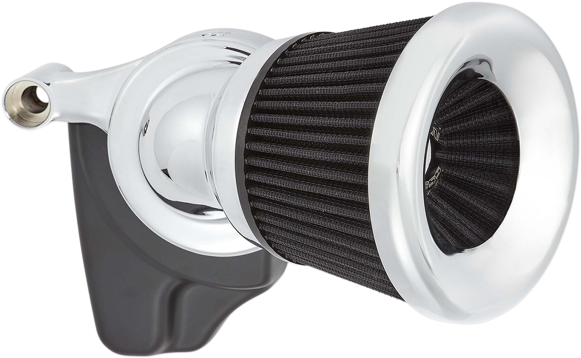Velocity 65? Air Cleaner Kit