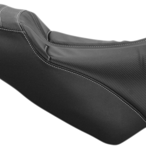Adventure Tour Seat