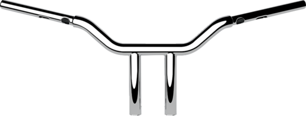 One-Piece Kage Fighter Handlebar