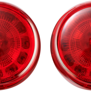ProBEAM? Turn Signal Inserts