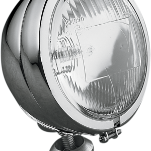 4-1/2" Spotlight