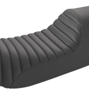 Profiler? Tuck-N-Roll Seat