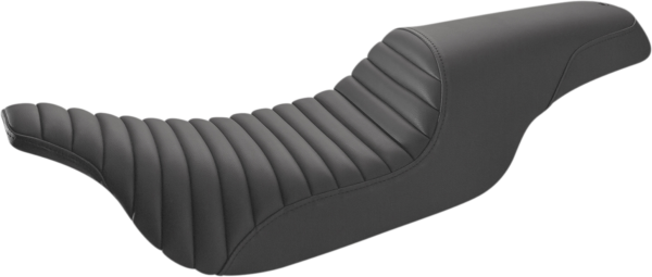 Profiler? Tuck-N-Roll Seat