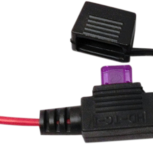 Mini ATC Fuse Holder