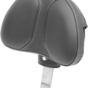 Dominator Drivers Backrest