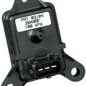 Replacement Barometric Pressure Switch