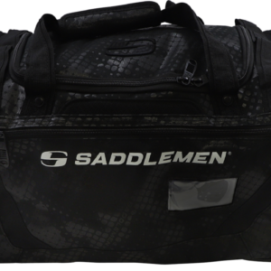 DB3100 Backrest Bag