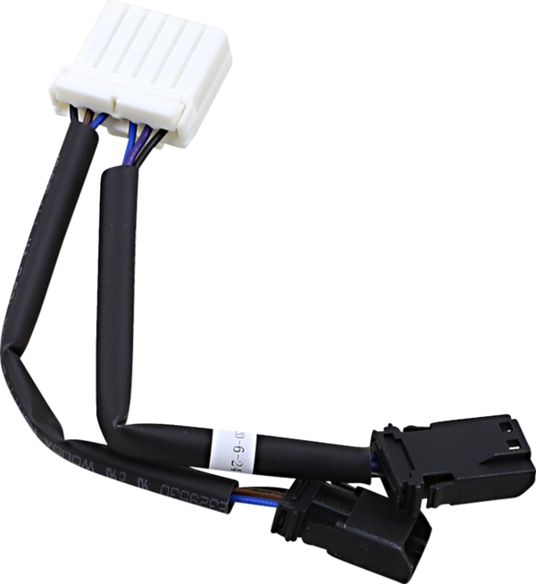 ProBeam? Dynamic Strips? Adapter