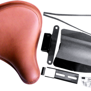 Seat Pan Kit