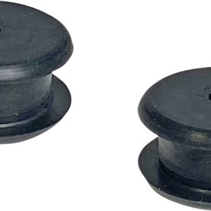 Rubber Grommets for Dual Color Latch Lights