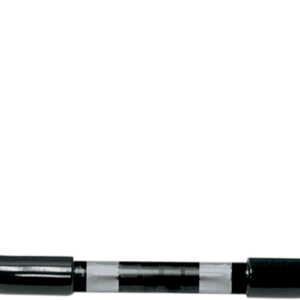 1-1/4" Buffalo Bar Handlebar