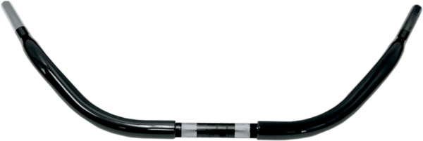 1-1/4" Buffalo Bar Handlebar