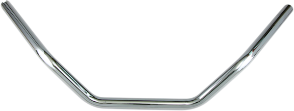 Flattrak Handlebar