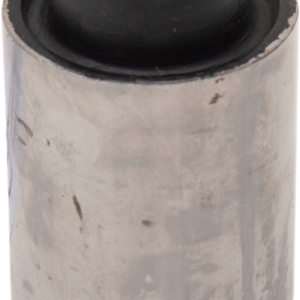 Handlebar Riser Bushing