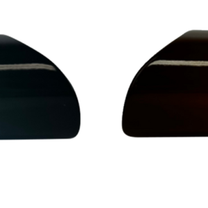 Shark Demon? High-Performance LED Front Turn Signals with White Run Light