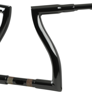 Thresher Handlebar