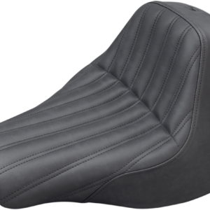 Knuckle Renegade Seat