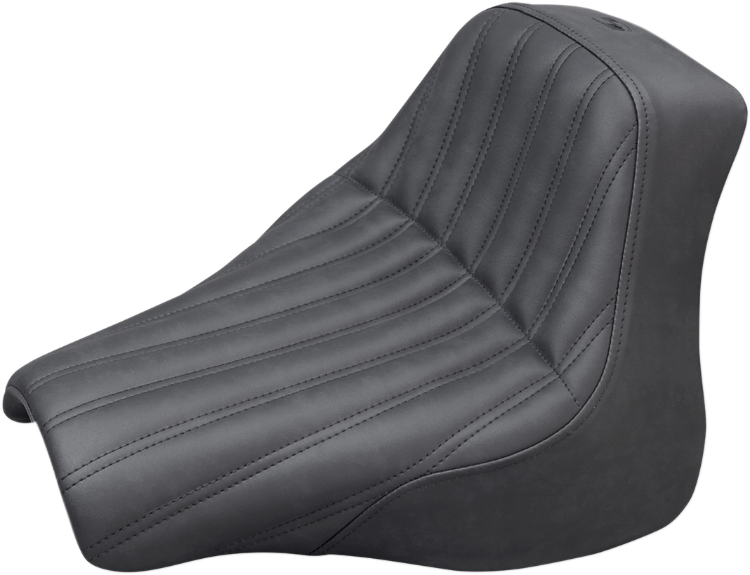Knuckle Renegade Seat