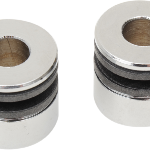 Replacement Bushings for OE Detachable Docking Hardware