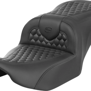 Honeycomb Roadsofa? Seat