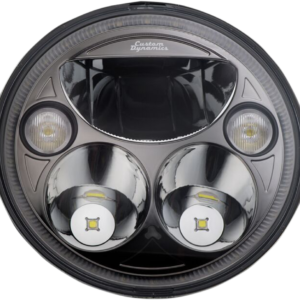 7" TruBEAM? Headlamp