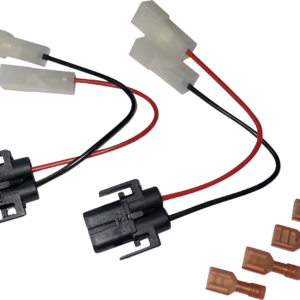 TruBEAM? Harness Adapter
