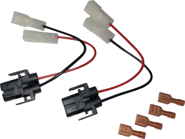 TruBEAM? Harness Adapter