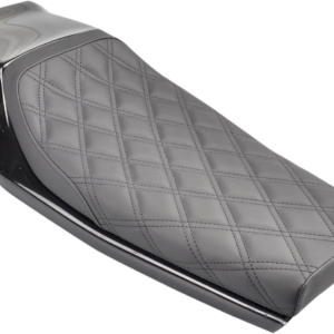 Caballero Solo Seat
