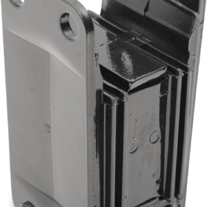 Isolator Engine Mount