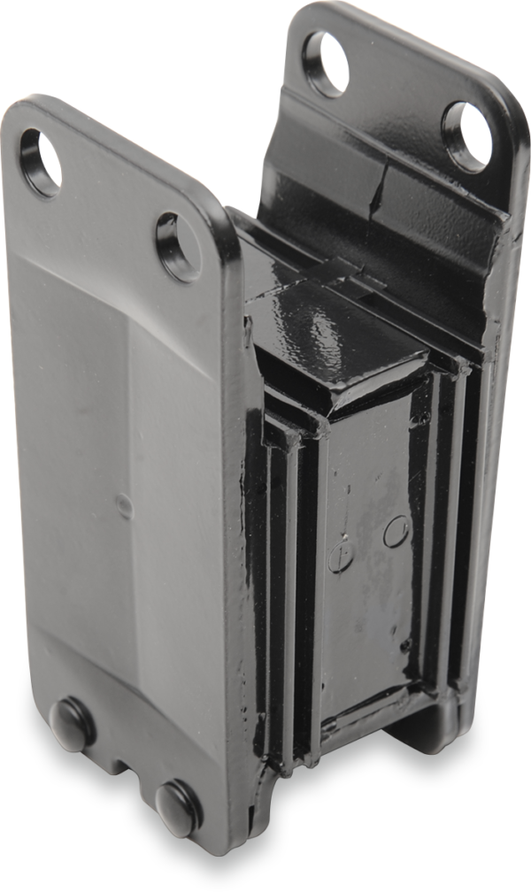 Isolator Engine Mount