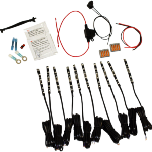 Magicflex?2 LED Engine Kit