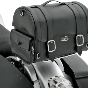 Drifter? Express Tail Bag